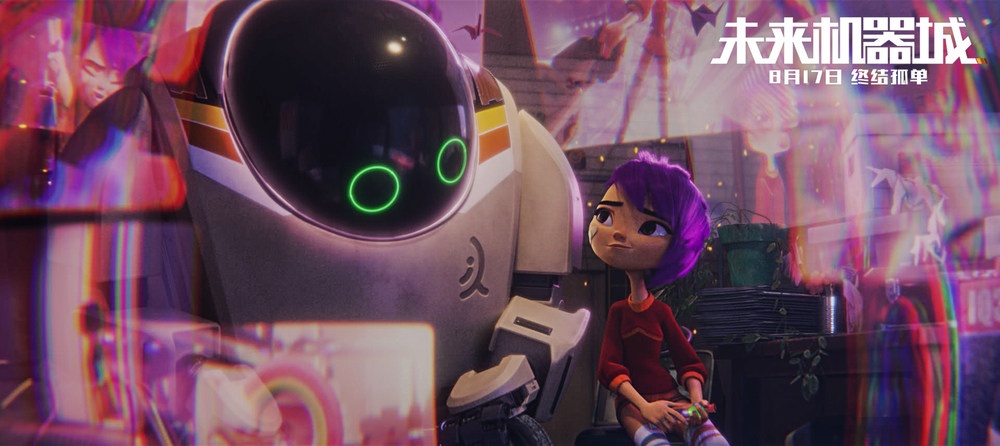 鸟人vs钢铁侠完整版,钢铁侠与鸟人