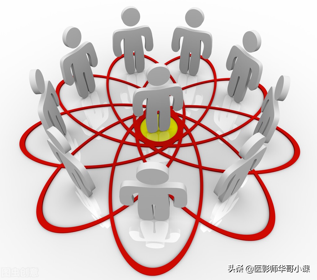 2015放射医学技术技师基础知识,放射医学技术中级基础知识题库