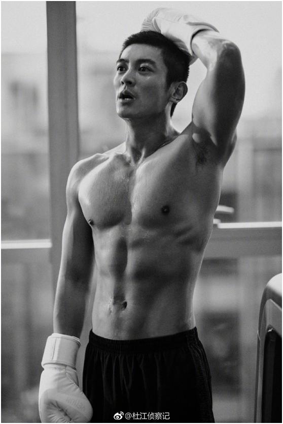 嗯哼六岁,嗯哼6岁