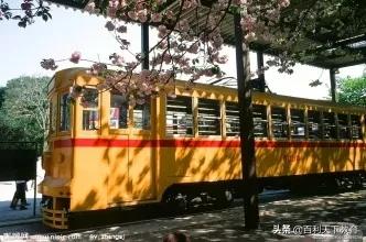 鏃ユ湰鐮旂┒鐢熸嬁鍒板唴璇轰竴瀹氬嚭鎰垮悧,鍑烘効鍜屽唴璇虹殑鍖哄埆