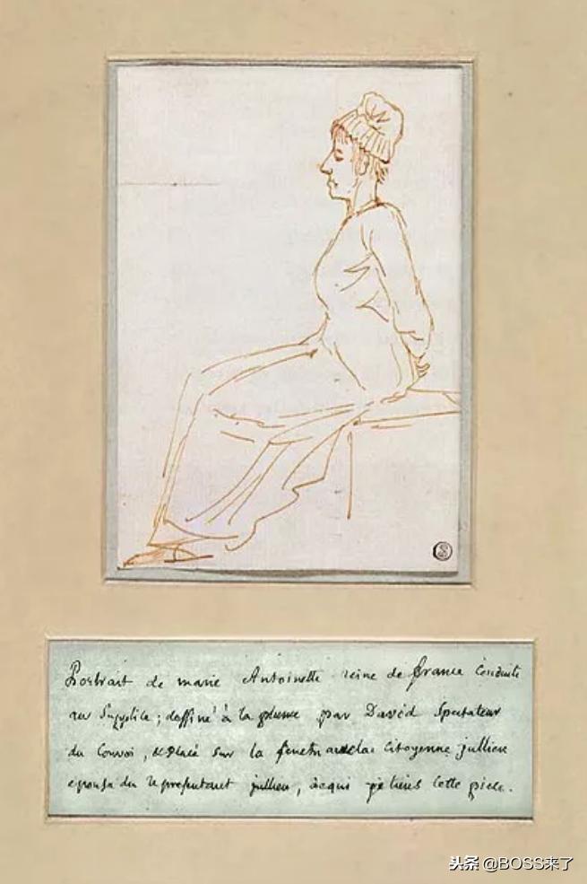 花瓣腮红价格,花瓣贵妇腮红