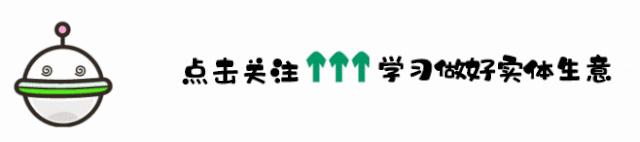 苏泊尔明火高温陶瓷煲,苏泊尔陶瓷煲家用专用