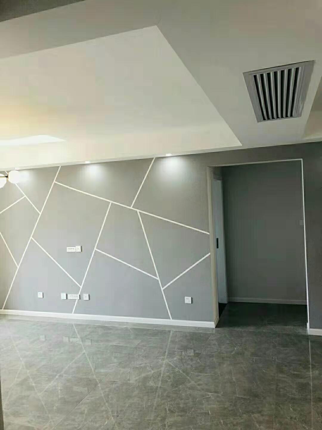 通体大理石瓷砖品牌800x800价格表,广东二线品牌800x800瓷砖价格贵吗