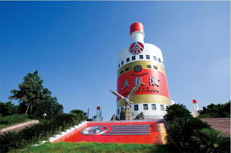 奇瑞体检表,奇瑞体检报告查的严格吗