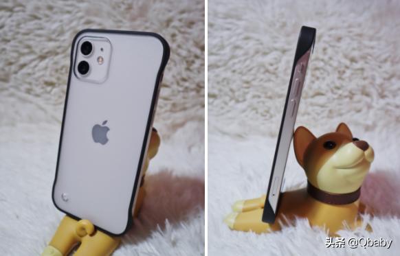 晒一晒我们的情侣手机和数码配件