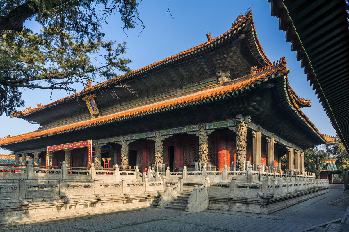 名字的趣味介绍,名字的趣话