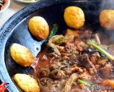 吃遍大连好吃的,吃遍大连19家日式拉面