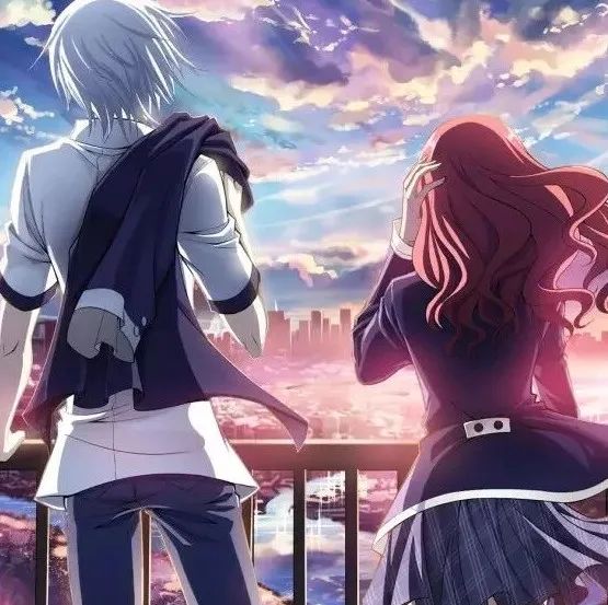 高能预警！你敢挑战这波漫画回忆杀吗？