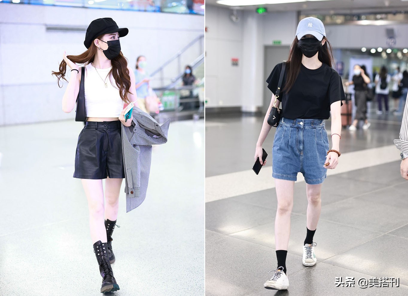 林一和徐璐刘浩存,林一刘浩存徐璐