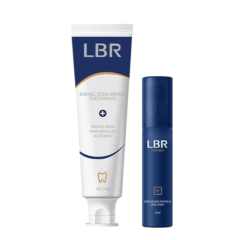 牙膏品牌排行榜公认最好用的牙膏,十大公认最好用的牙膏品牌