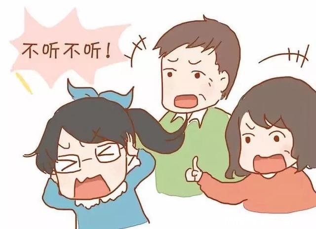 家长发现草莓印,孩子有草莓印