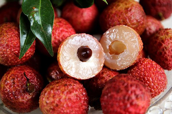 夏季最适宜吃的凉爽的水果,在夏天解渴的水果有什么