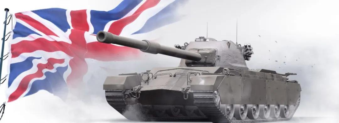 坦克世界新八金强度,坦克世界八金单发伤害最高