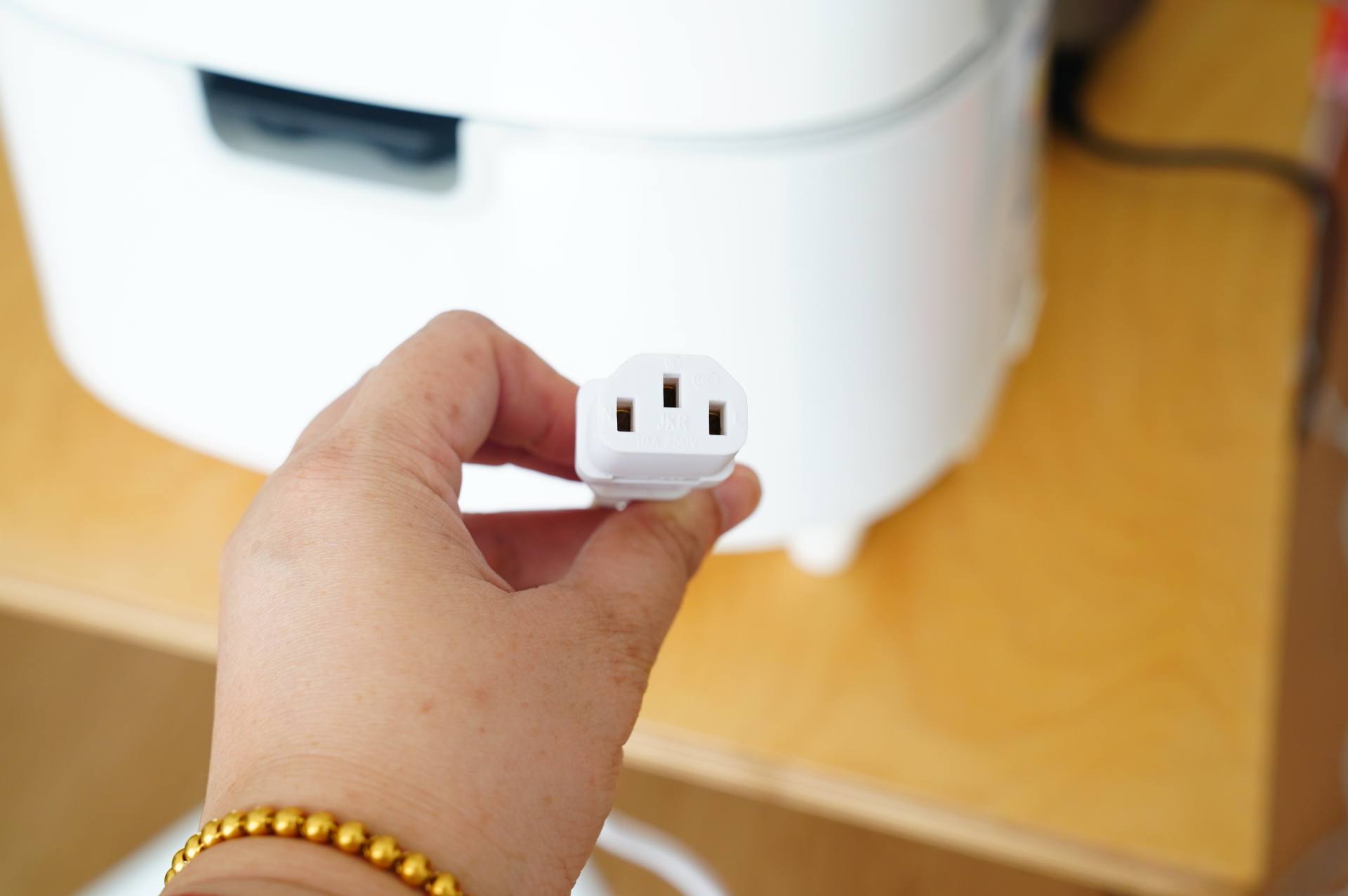 电压力锅到底怎么选,哪一款电压力锅最好用