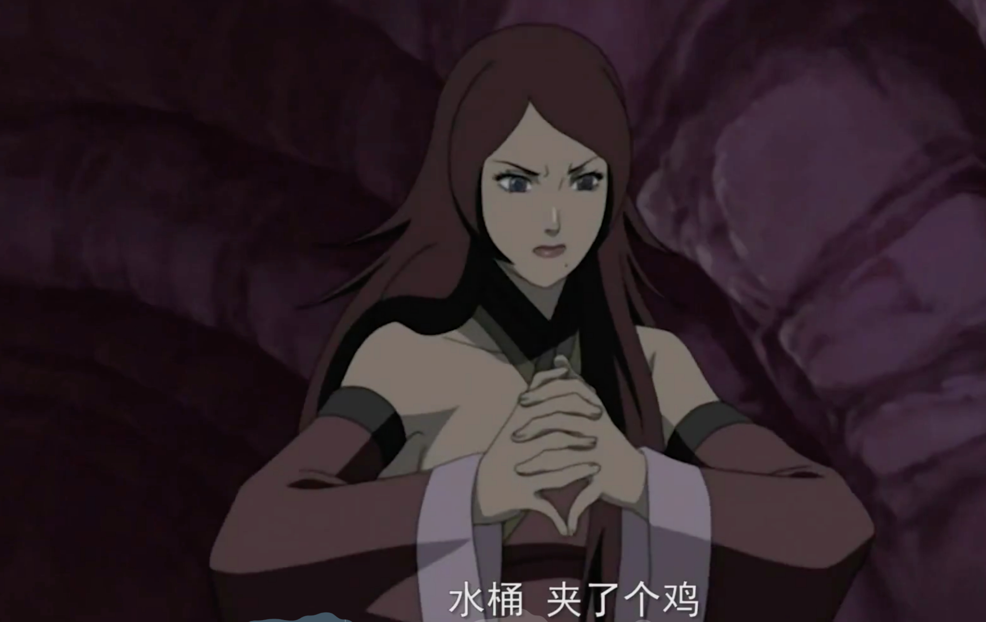 中文谐音读火影忍者忍术,火影忍术翻译成中文谐音佩恩