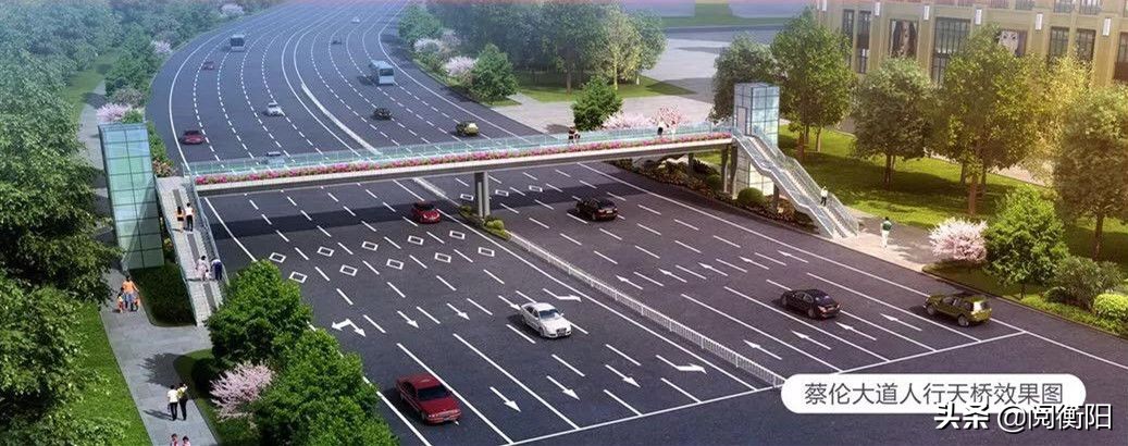 喜大普奔欢呼雀跃,喜大普奔喜出望外喜上眉梢