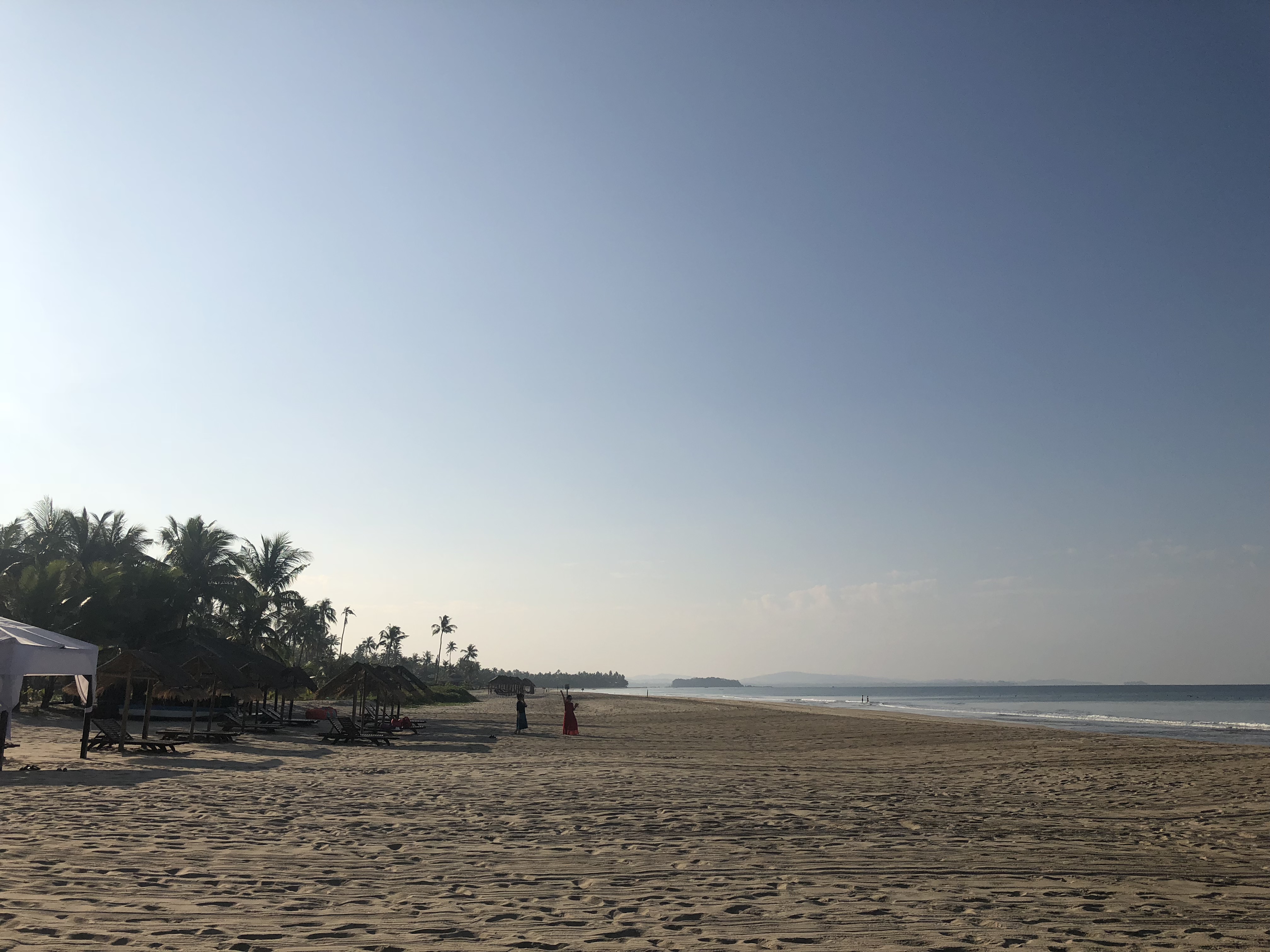 心灵之旅去缅甸旅游,缅甸旅游攻略自驾游