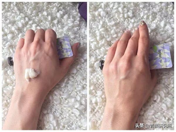 护手霜低价推荐,韩国护手霜哪个牌子好用