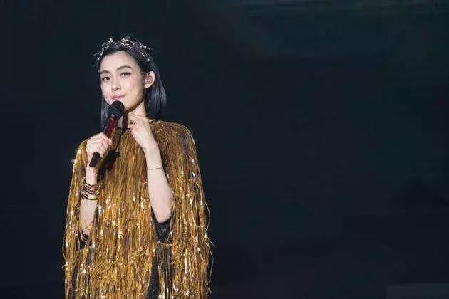 范玮琪微博,范玮琪没有微博了吗