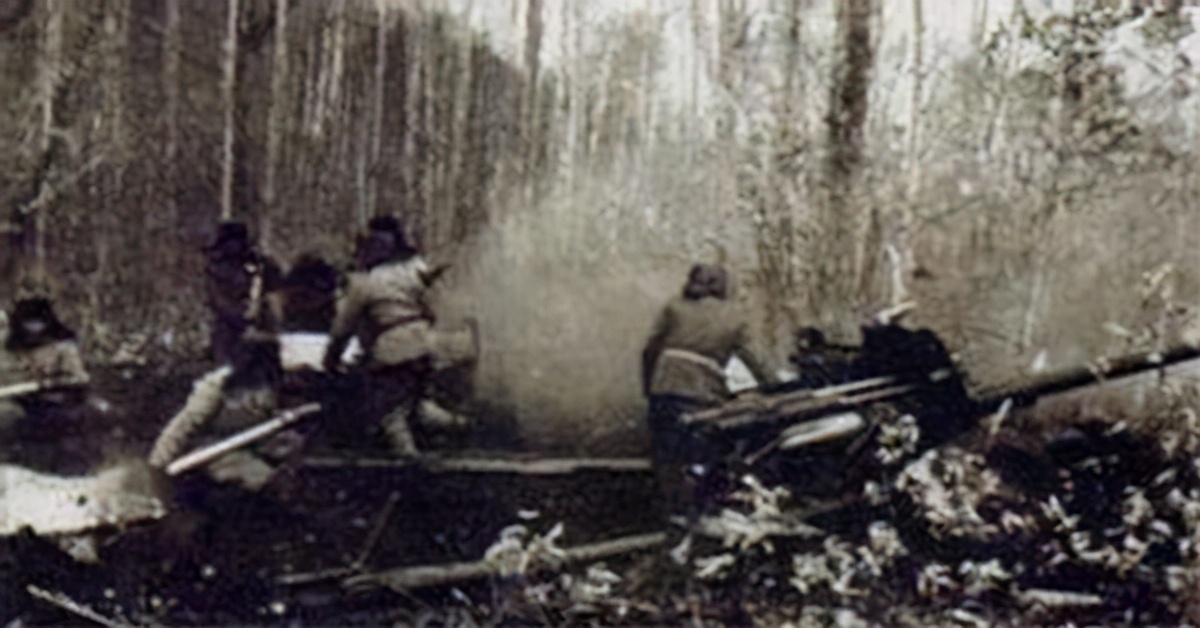 关岛在中国历史上有记载吗,关岛在二战前属于哪个国家领土