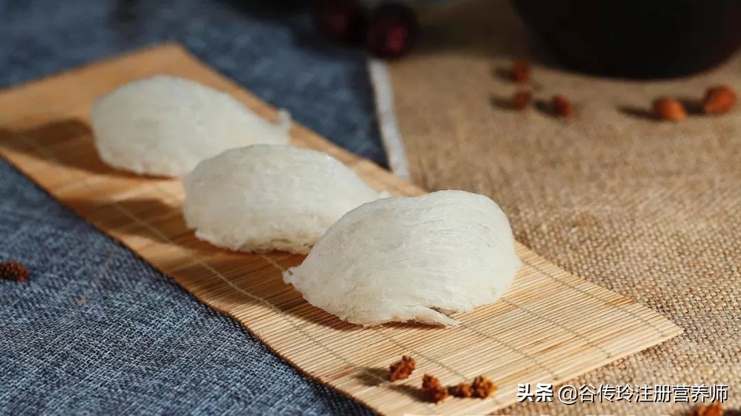 双11必买清单食物,双11推荐购买的食物