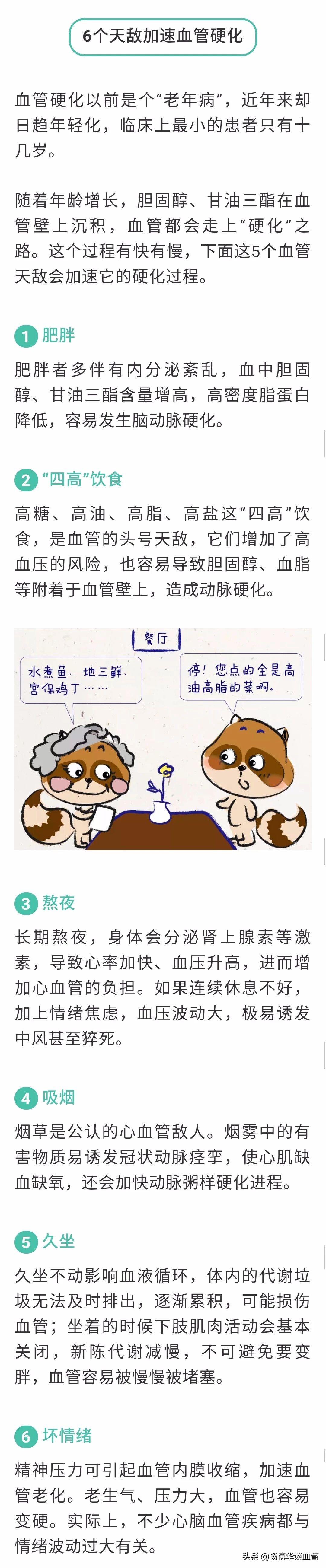 脚背能看见很多毛细血管有点不适,脚背上的血管是静脉吗