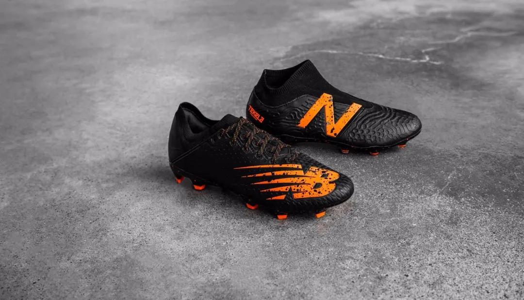 足球世界最新更新,足球最新球鞋