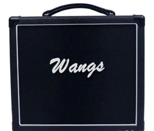 20瓦以上的电吉他音箱,家用电吉他小音箱推荐