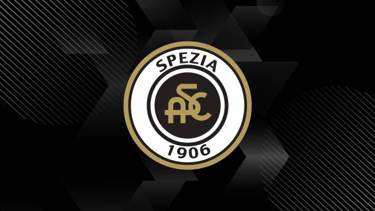 意甲最新赛况罗马,意甲联赛罗马最新赛况