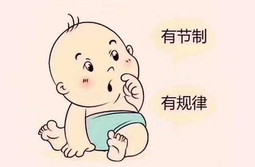 一个月的宝宝吐奶要怎么办,一个多月的宝宝吐奶怎么缓解