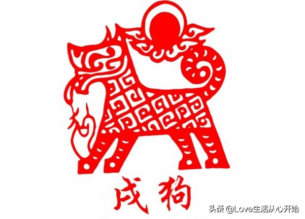 牛属相和十二生肖婚姻配对,十二生肖婚配最准确的属相