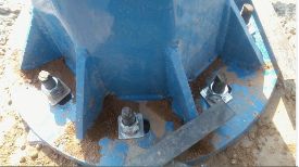 寮辩數瀹夐槻鐩戞帶绯荤粺鏂规,寮辩數鐩戞帶鏂藉伐瑙嗛澶у叏