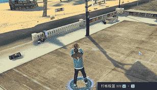 2kol，鬼步教程，鬼步操作技巧介绍