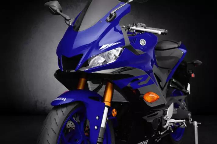 最适合新手的大排机车,玩大排机车选哪款