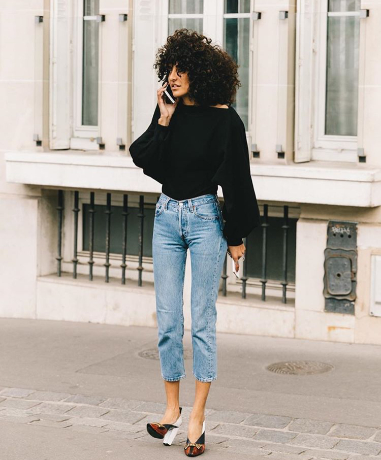 一双好的高跟鞋,穿着最舒服又好看的高跟鞋