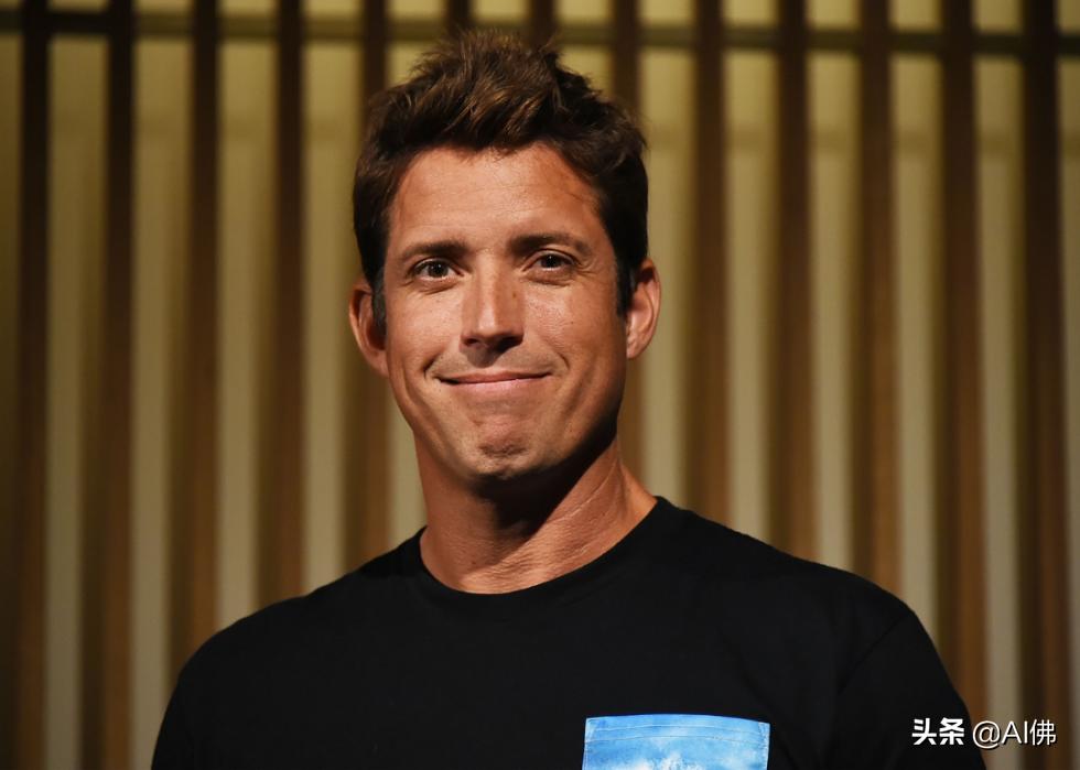 26岁成为世界最年轻美国亿万富翁,全球80后亿万富翁排行榜