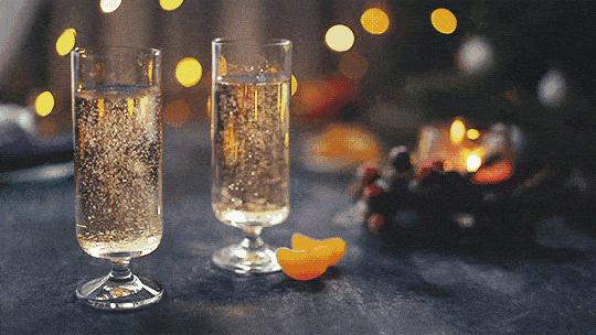 老公总是逃避问题怎么办,老公总是逃避问题不想再理他了