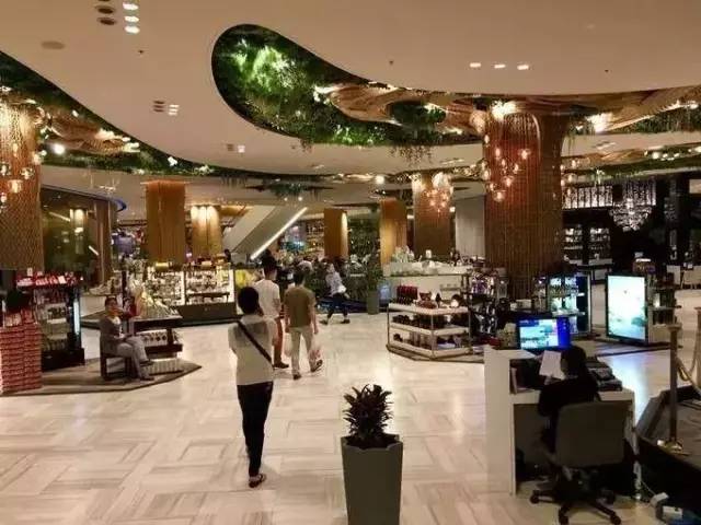 泰国芭提雅旅游最新攻略,泰国曼谷象岛旅游攻略