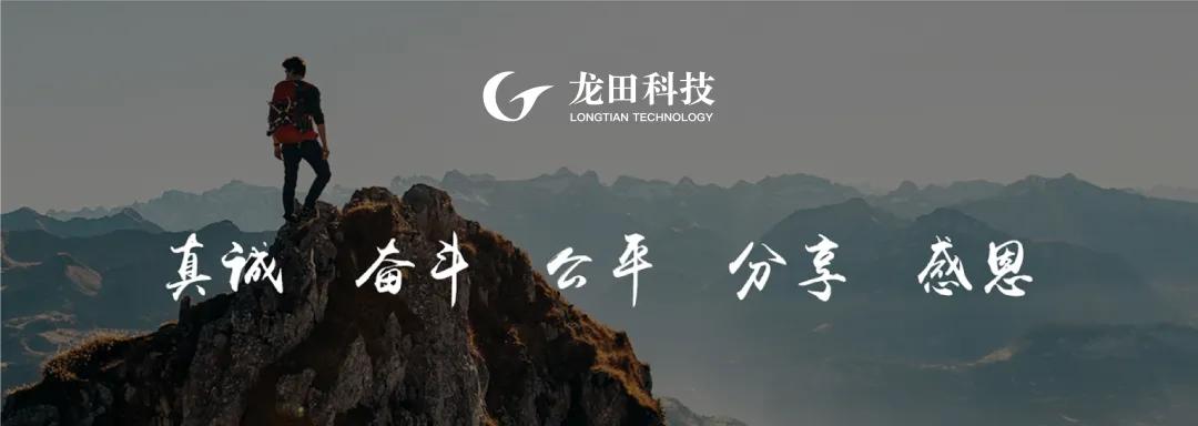 金融网络安全白皮书,保护网络金融安全的策略