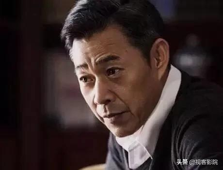 人民的名义祁同伟最后怎么样了,人民的名义祁同伟属于什么级别