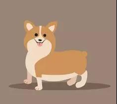 过敏原检测帮你找出过敏真凶,过敏原检测能查出29种过敏源