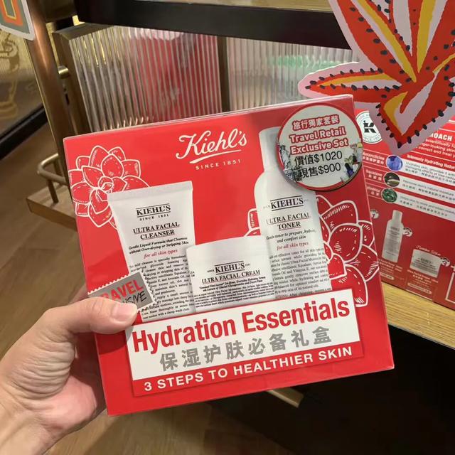 雅诗兰黛安耐晒,雅诗兰黛大粉水美版