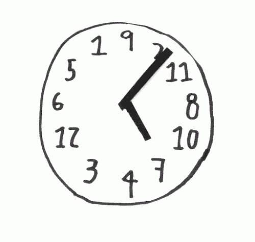 宜收藏，先利其器，跨境相关工具网站！