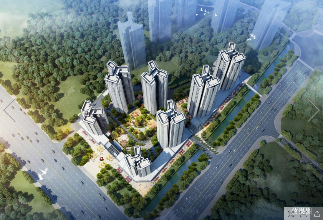 惠阳秋长发展规划,惠州惠阳秋长片区未来怎么样