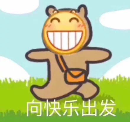 电视里不为人知的秘密,电视不被人发现