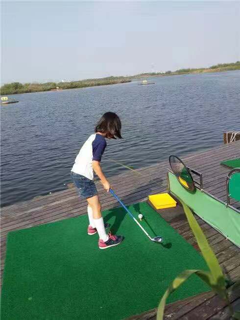 温泉亲子游济南哪里好玩,济南景点攻略夏天亲子乐园