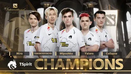 閫楀鍚愭Ы瑙嗛,閫楀鍚愭Ы