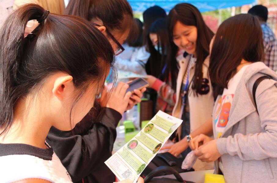 嘉兴南湖学院近期会升格为大学吗,嘉兴南湖学院是哪一年转为本科