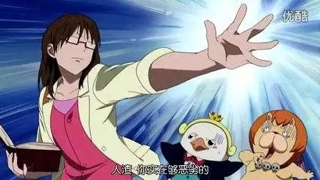 高端泡面推荐排名测评,各种好吃泡面测评