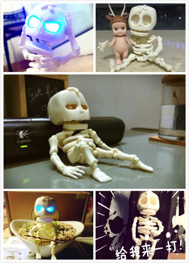 百元内礼物推荐高级小众大气,小众精致不贵礼物150元以内实用